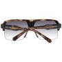 Gafas de Sol Hombre Scotch & Soda SS7025 63643