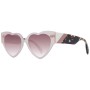 Gafas de Sol Mujer Maje MJ5015 52007