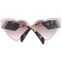 Gafas de Sol Mujer Maje MJ5015 52007