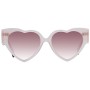 Gafas de Sol Mujer Maje MJ5015 52007