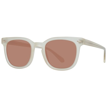 Lunettes de soleil Homme Zac Posen ZCOO 49CM