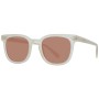 Lunettes de soleil Homme Zac Posen ZCOO 49CM