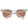 Gafas de Sol Hombre Zac Posen ZCOO 49CM