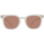 Lunettes de soleil Homme Zac Posen ZCOO 49CM