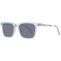 Gafas de Sol Hombre Zac Posen ZDON 49CR