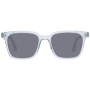 Gafas de Sol Hombre Zac Posen ZDON 49CR