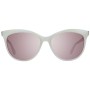 Gafas de Sol Mujer Zac Posen ZELY 56WH