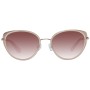 Lunettes de soleil Femme Zac Posen ZFRN 52BH