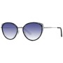 Gafas de Sol Mujer Zac Posen ZFRN 52BK