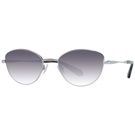 Lunettes de soleil Femme Zac Posen ZLCI 52SI