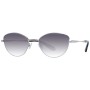 Gafas de Sol Mujer Zac Posen ZLCI 52SI