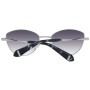 Gafas de Sol Mujer Zac Posen ZLCI 52SI