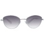 Gafas de Sol Mujer Zac Posen ZLCI 52SI