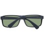 Gafas de Sol Unisex Serengeti 9054 61