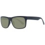 Gafas de Sol Unisex Serengeti 9043 56