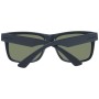 Gafas de Sol Unisex Serengeti 9043 56