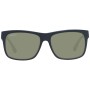 Gafas de Sol Unisex Serengeti 9043 56