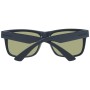 Gafas de Sol Unisex Serengeti 9044 56