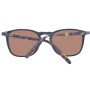 Gafas de Sol Unisex Serengeti 8854-AU 51