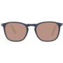 Gafas de Sol Unisex Serengeti 8854-AU 51