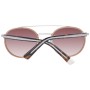 Gafas de Sol Unisex Web Eyewear WE0225 5245G