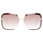 Gafas de Sol Mujer Web Eyewear WE0284 5452G