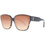 Gafas de Sol Mujer Tods TO0331 6505F