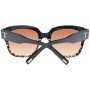 Gafas de Sol Mujer Tods TO0331 6505F