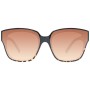 Gafas de Sol Mujer Tods TO0331 6505F