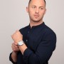 Montre Homme Maserati SUCCESSO (Ø 44 mm)