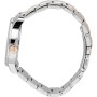 Reloj Hombre Maserati SUCCESSO (Ø 44 mm)