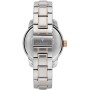 Reloj Hombre Maserati SUCCESSO (Ø 44 mm)