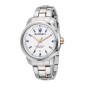 Reloj Hombre Maserati SUCCESSO (Ø 44 mm)