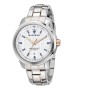 Reloj Hombre Maserati SUCCESSO (Ø 44 mm)