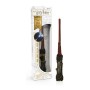 Baguette magique Lumos Harry Potter Lumière LED (19 cm)