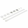 Tiras LED Elgato 10LAF9901 Blanco Multicolor F 6500 K