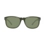 Lunettes de soleil Homme Gant GA7023OL-2 (56 mm) Vert (ø 56 mm)