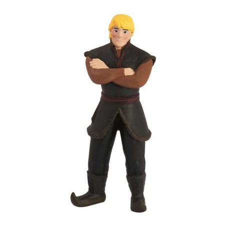 Figurine d’action Disney Frozen 2 Kristoff