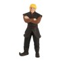 Figurine d’action Disney Frozen 2 Kristoff