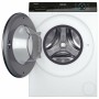 Lavadora Haier HW90-B14939S8 1400 rpm 9 kg