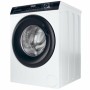 Lavadora Haier HW90-B14939S8 1400 rpm 9 kg