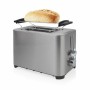 Tostadora Princess 01.142400.01.001 Acero Inoxidable 850 W