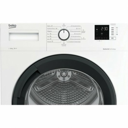 Séchoir à condensation BEKO 10 kg Blanc