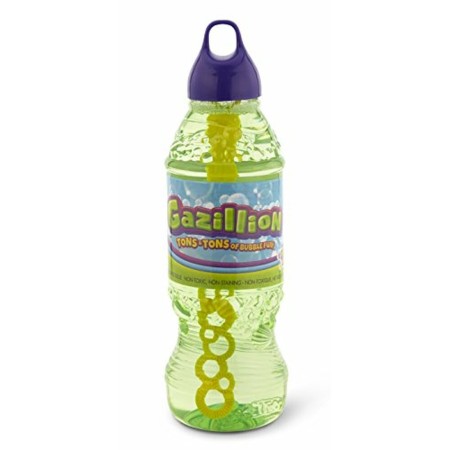 Pompe à bulle Gazillion (1l)