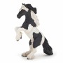 Figurine Fun Toys 51549 Cheval animaux (16 cm)