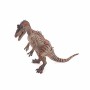 Figurine d’action Fun Toys Cryolophosaurus Dinosaure (14,5 cm)