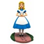 Figurine d’action Alice in Wonderland