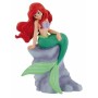 Figurine d’action Ariel