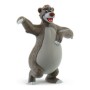 Figurine d’action Baloo