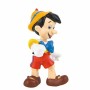 Figurine Pinocchio